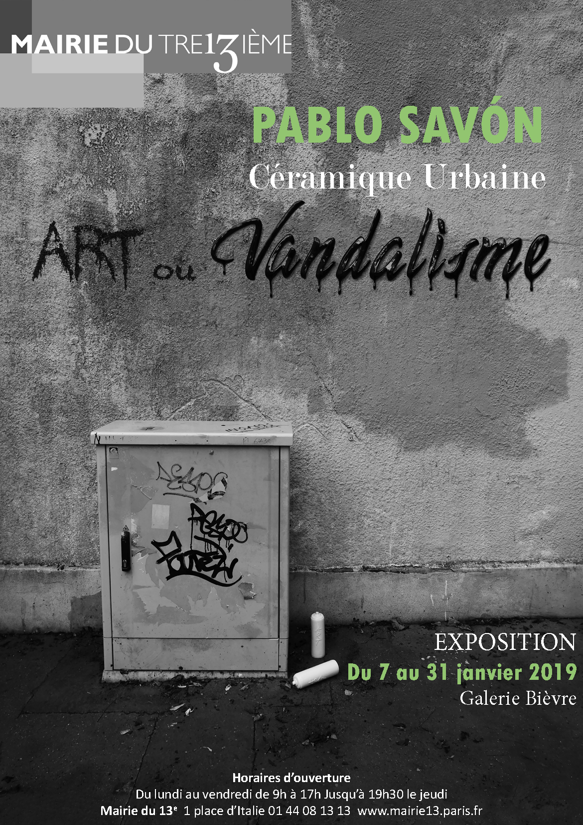 affiche Olivier Pamart.png